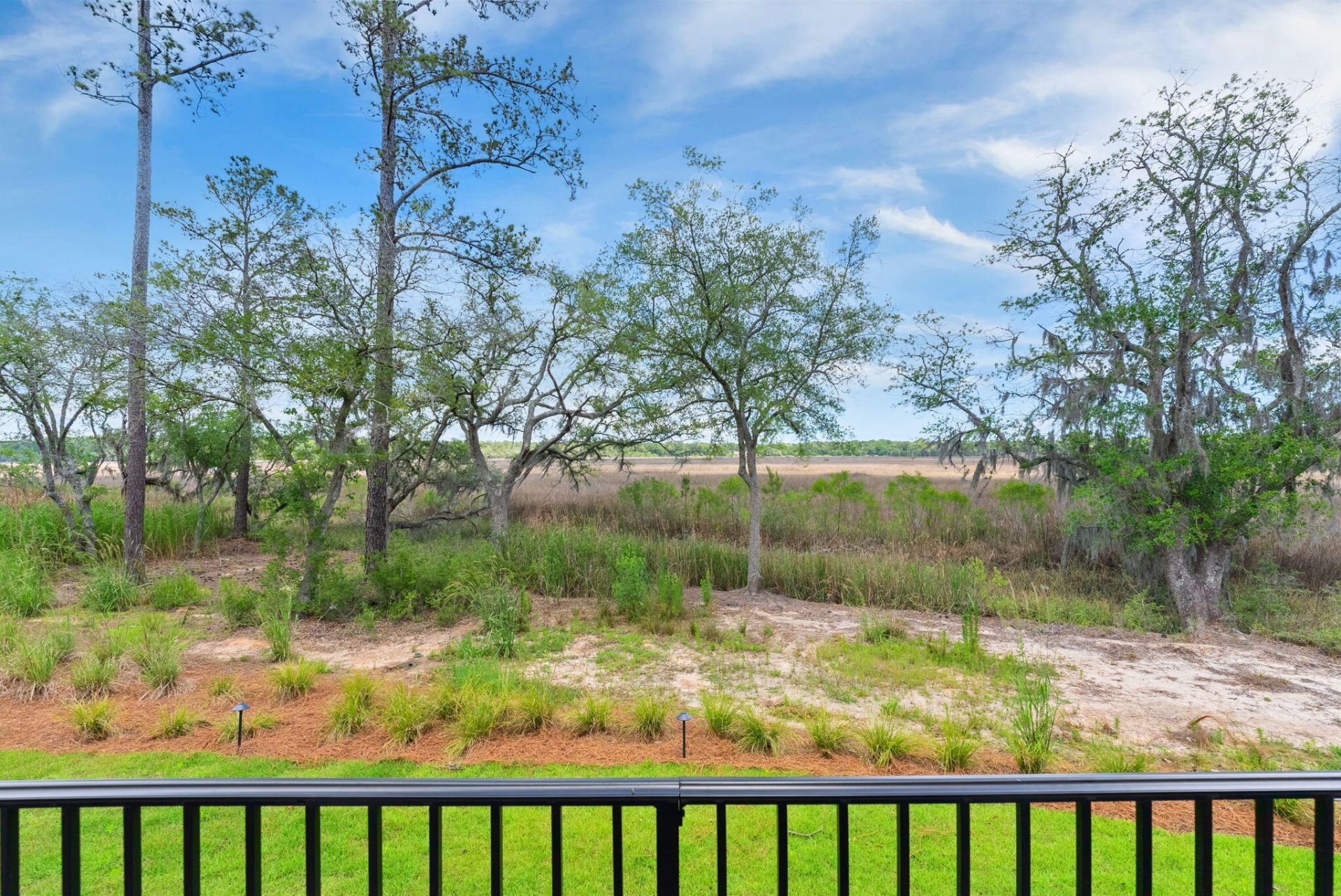 114 Peninsula Drive Photo 46