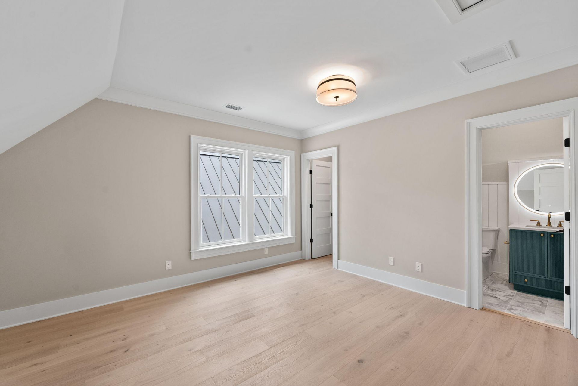114 Peninsula Drive Photo 48