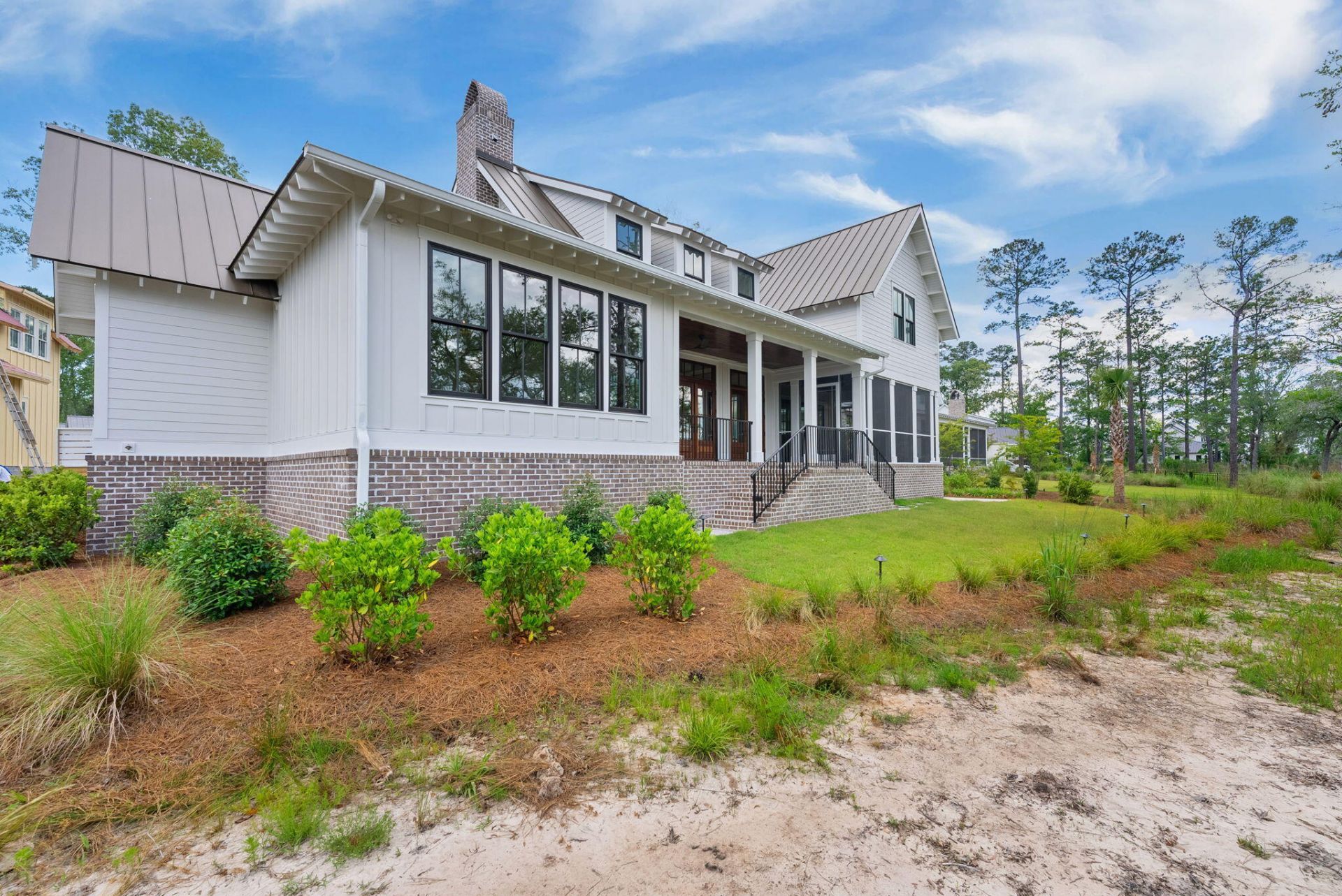 114 Peninsula Drive Photo 49
