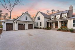 114 Peninsula Drive photo 4