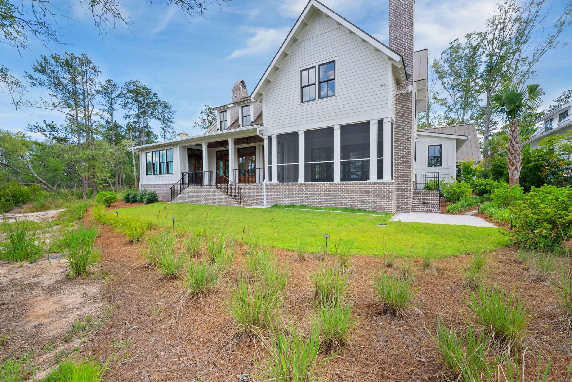 114 Peninsula Drive Photo 50