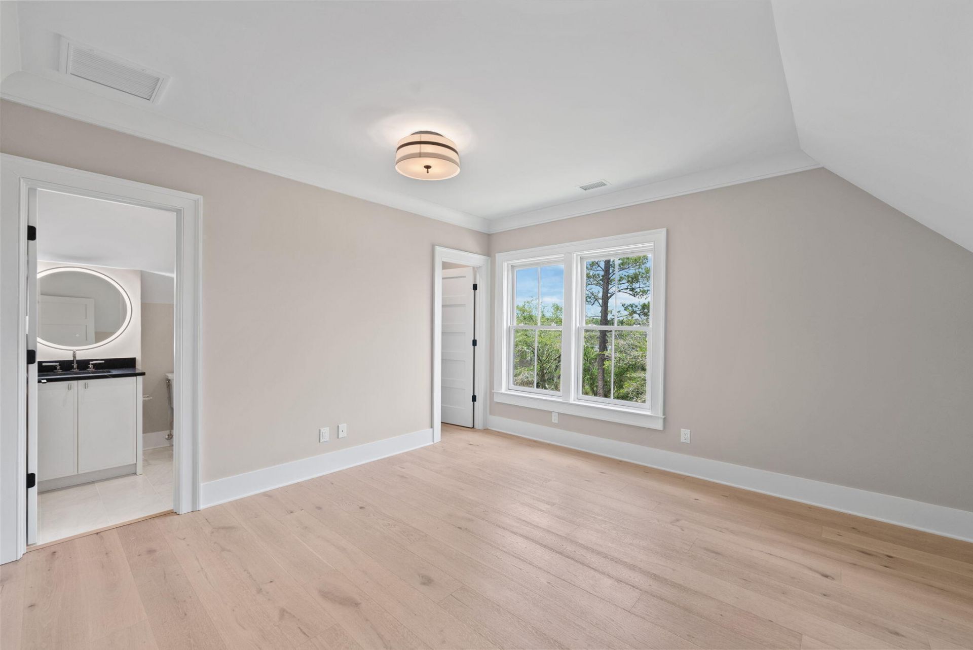 114 Peninsula Drive Photo 52