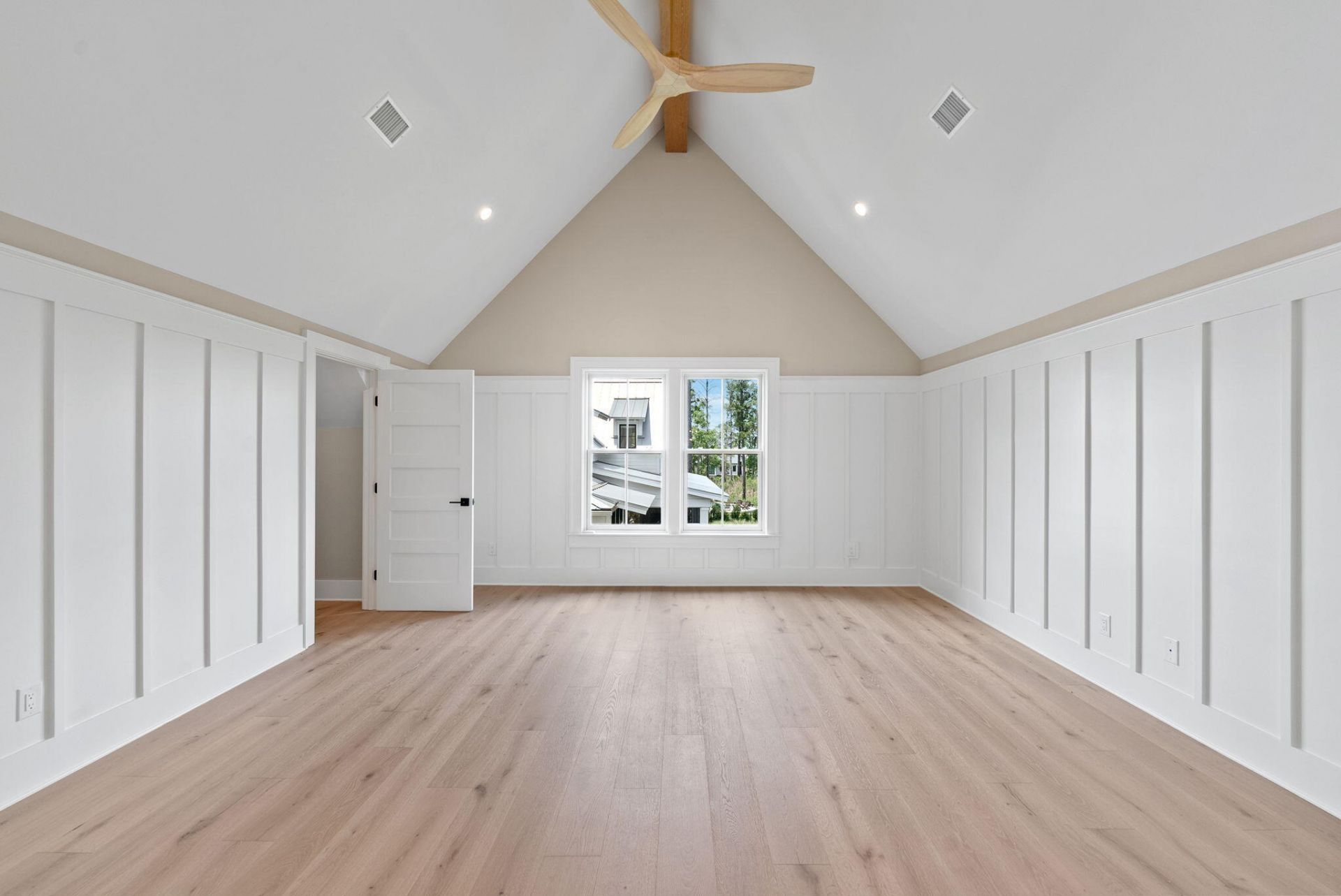 114 Peninsula Drive Photo 54