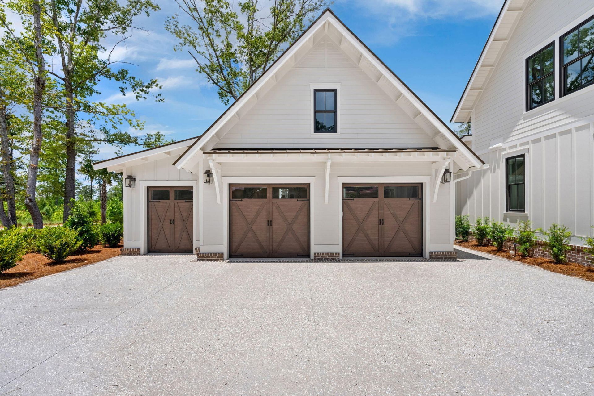 114 Peninsula Drive Photo 6
