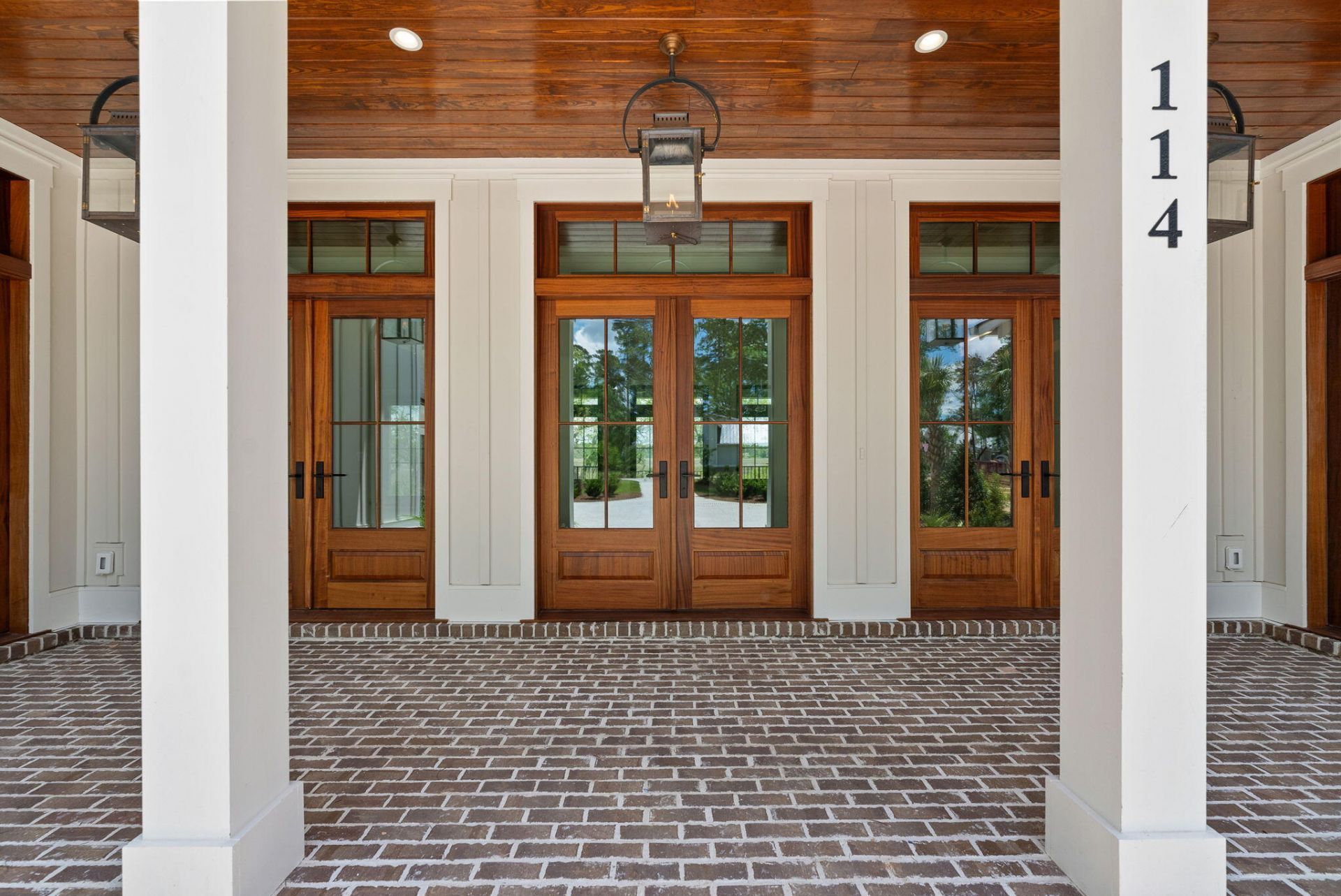 114 Peninsula Drive Photo 7
