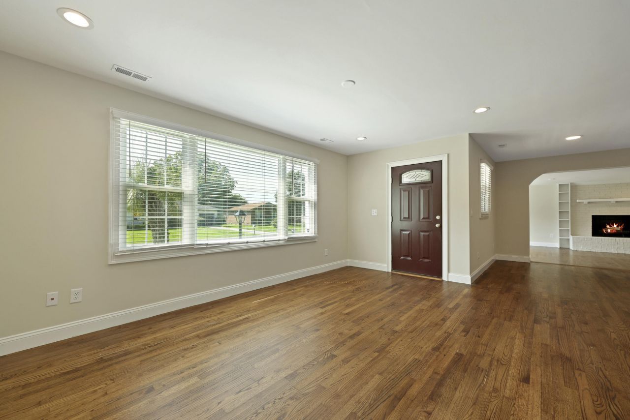 4012 Olivia Drive Photo 10