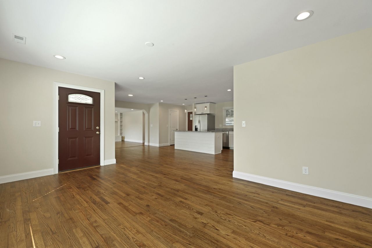 4012 Olivia Drive Photo 11