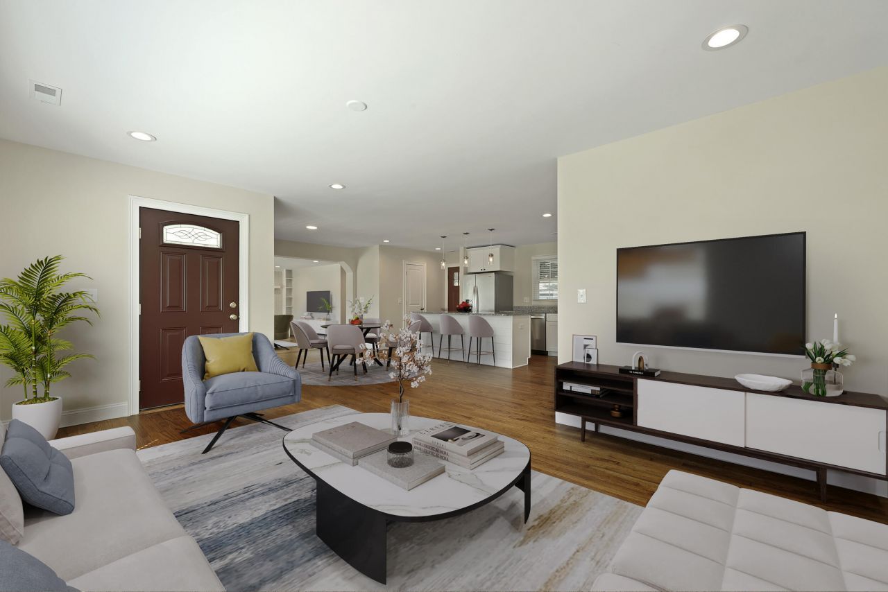 4012 Olivia Drive Photo 12