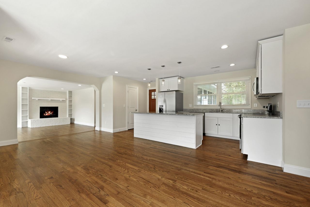 4012 Olivia Drive Photo 13