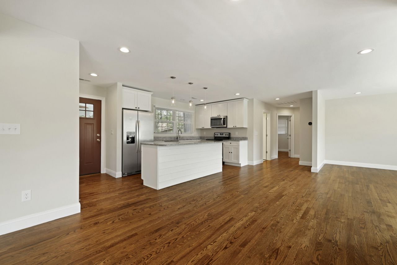 4012 Olivia Drive Photo 14