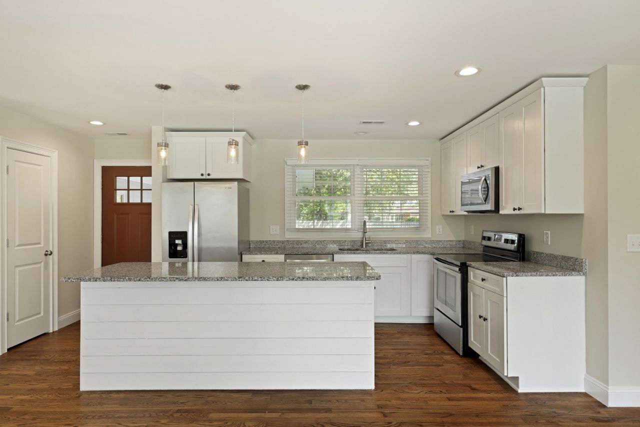 4012 Olivia Drive Photo 15