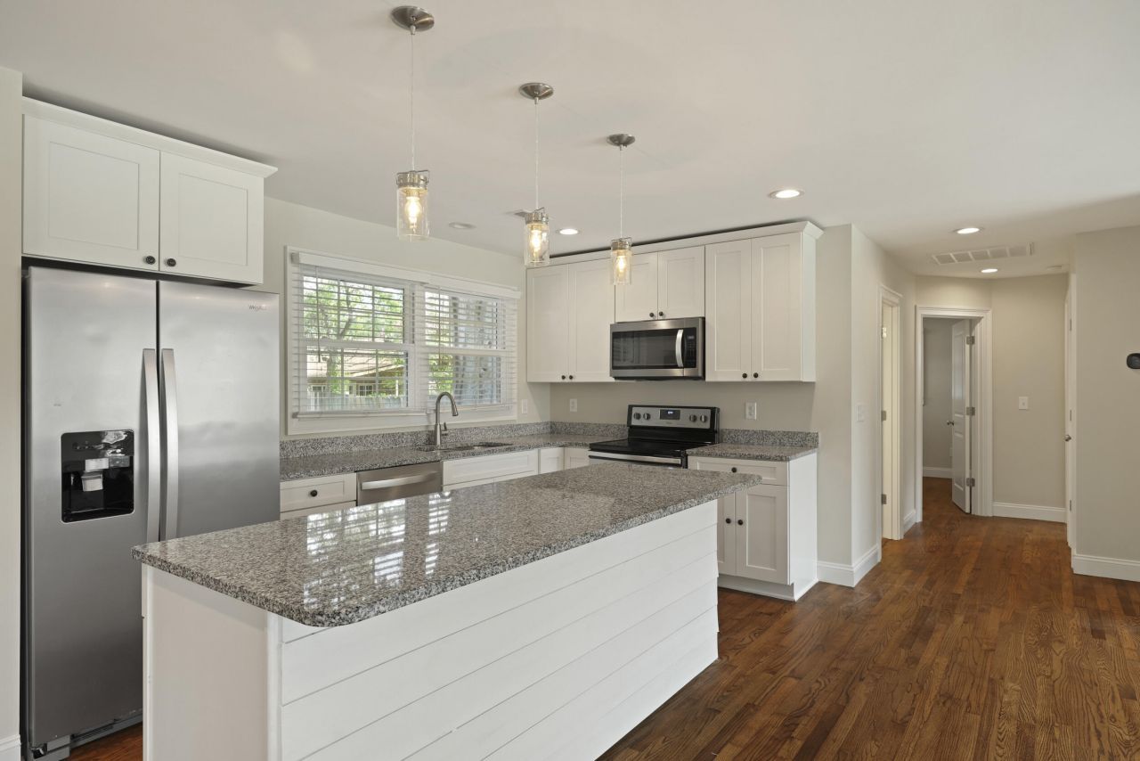 4012 Olivia Drive Photo 19