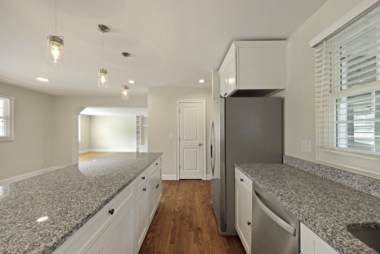 4012 Olivia Drive Photo 20