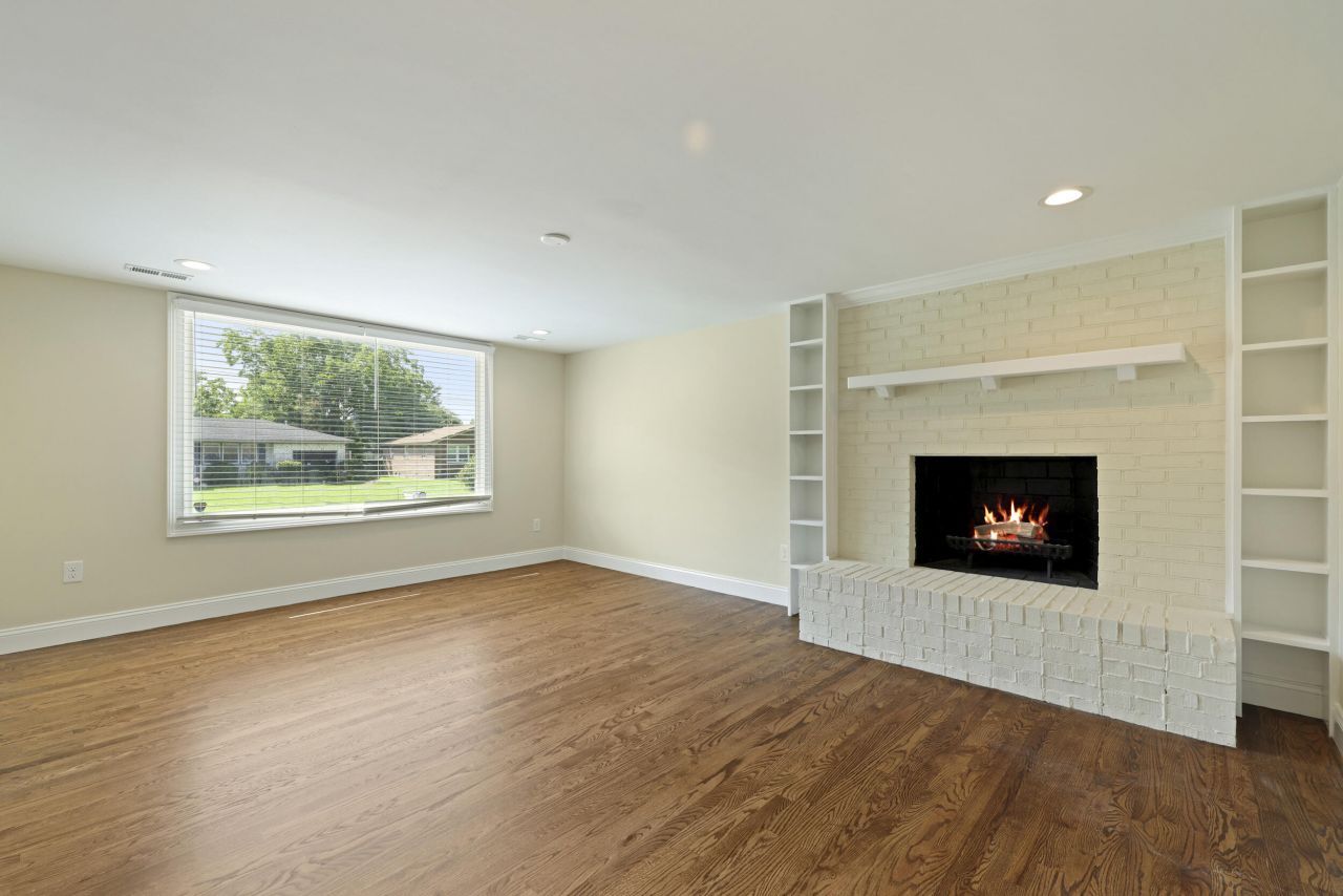 4012 Olivia Drive Photo 21