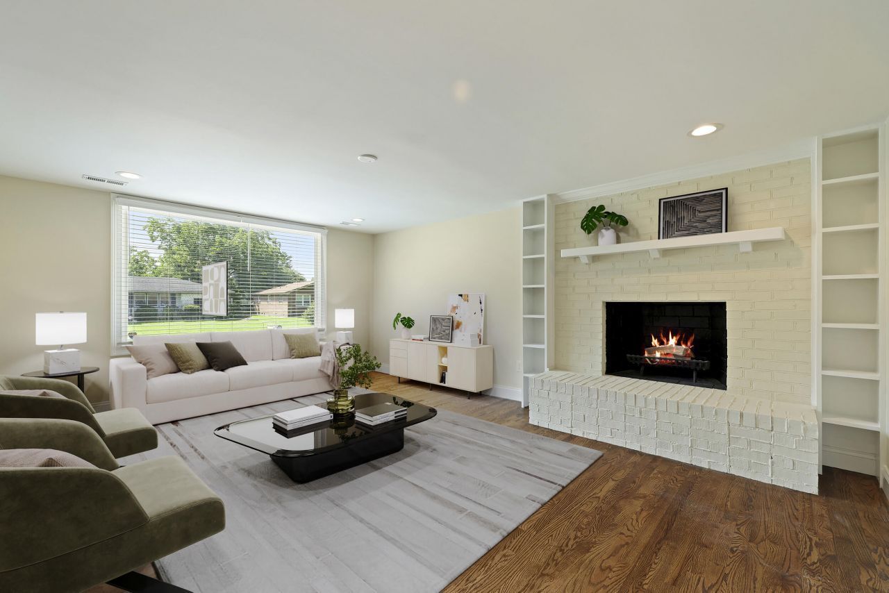 4012 Olivia Drive Photo 22