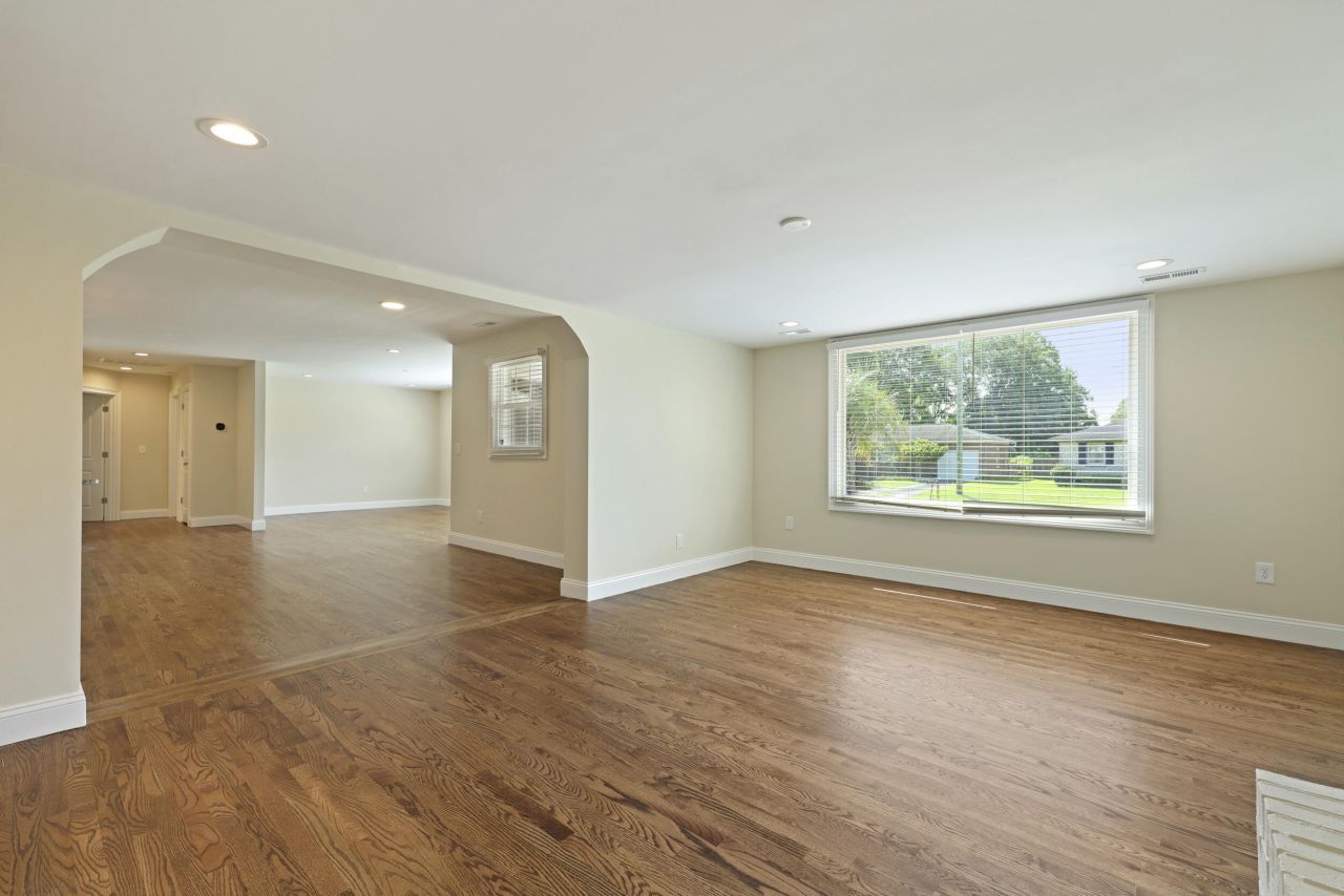 4012 Olivia Drive Photo 23