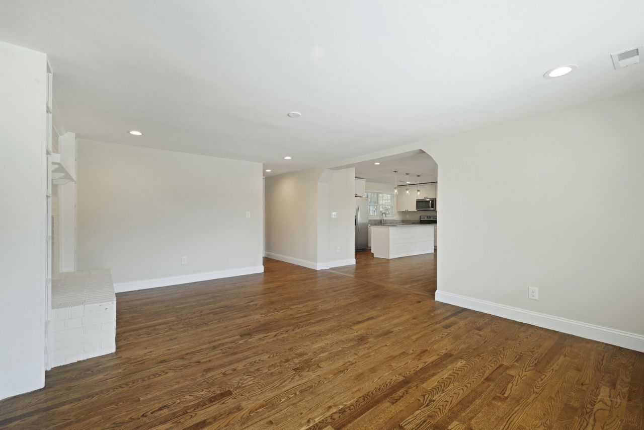 4012 Olivia Drive Photo 24