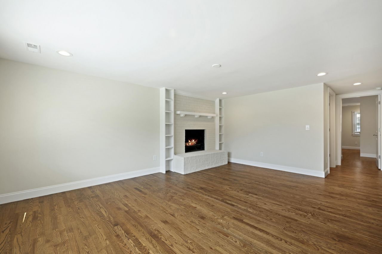 4012 Olivia Drive Photo 25