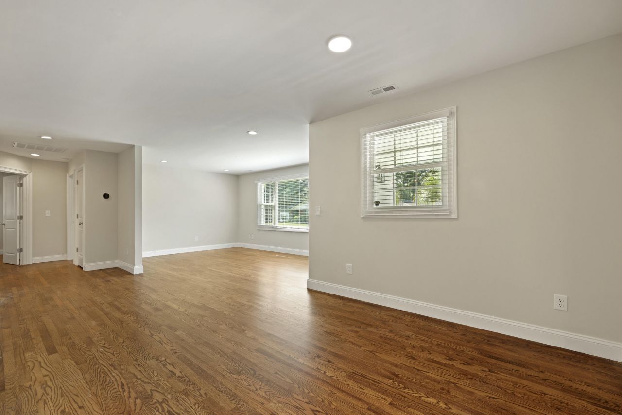 4012 Olivia Drive Photo 26