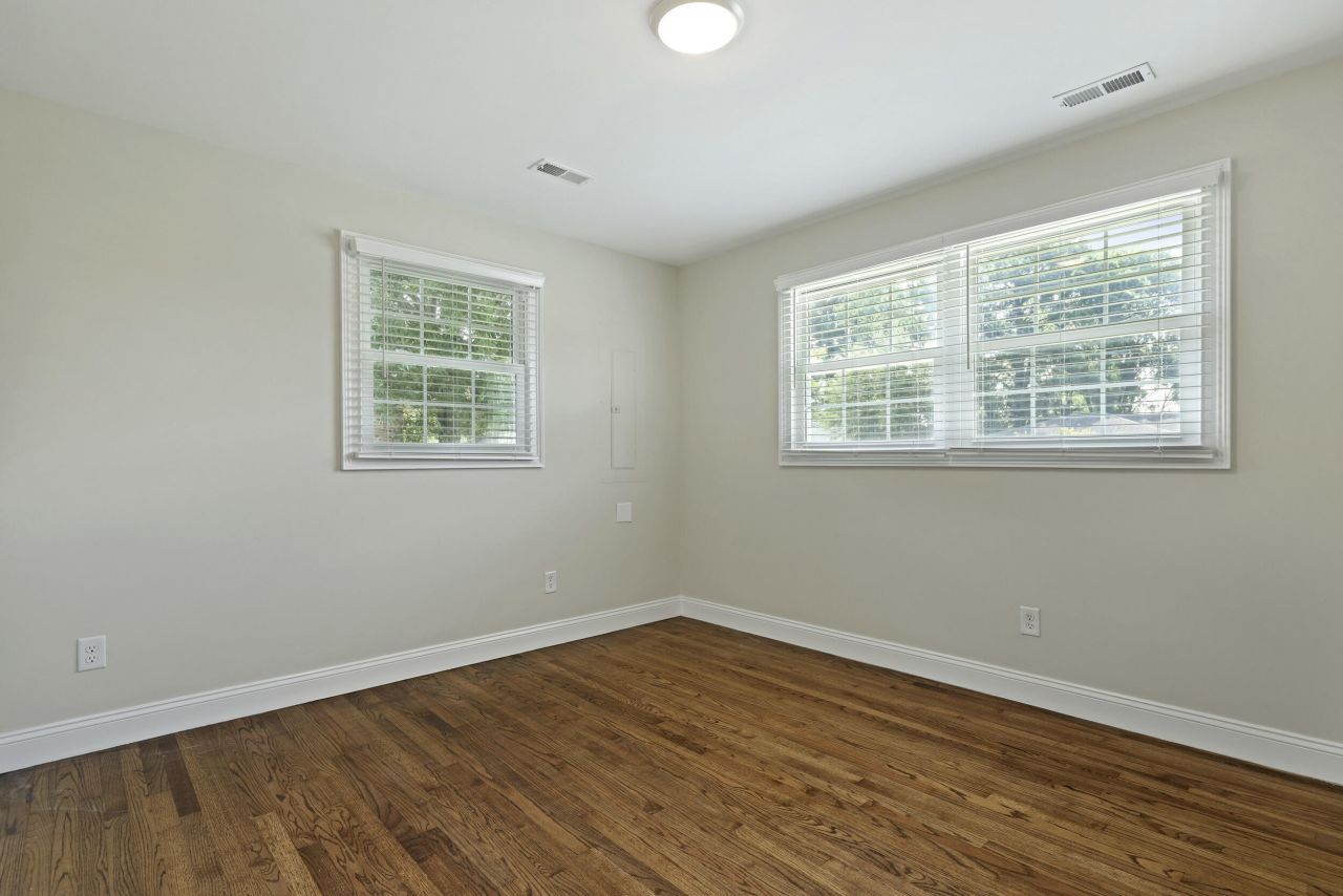 4012 Olivia Drive Photo 27