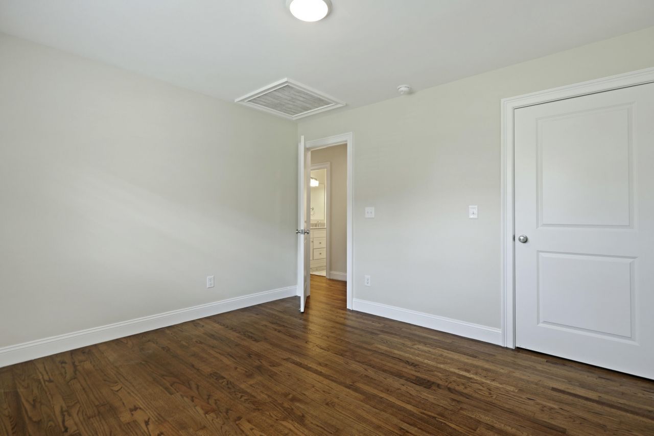 4012 Olivia Drive Photo 28