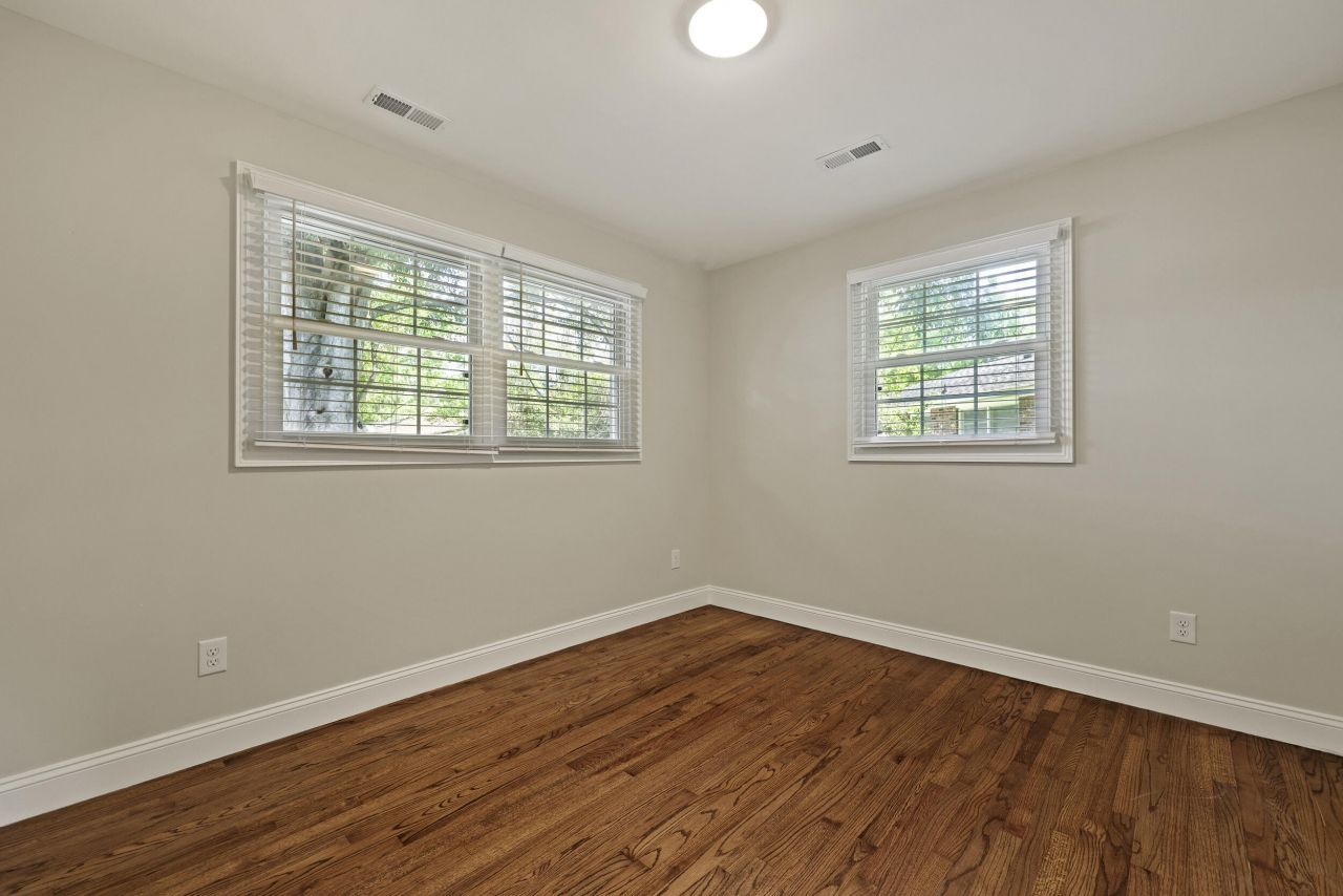 4012 Olivia Drive Photo 29