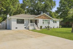 4012 Olivia Drive photo 4