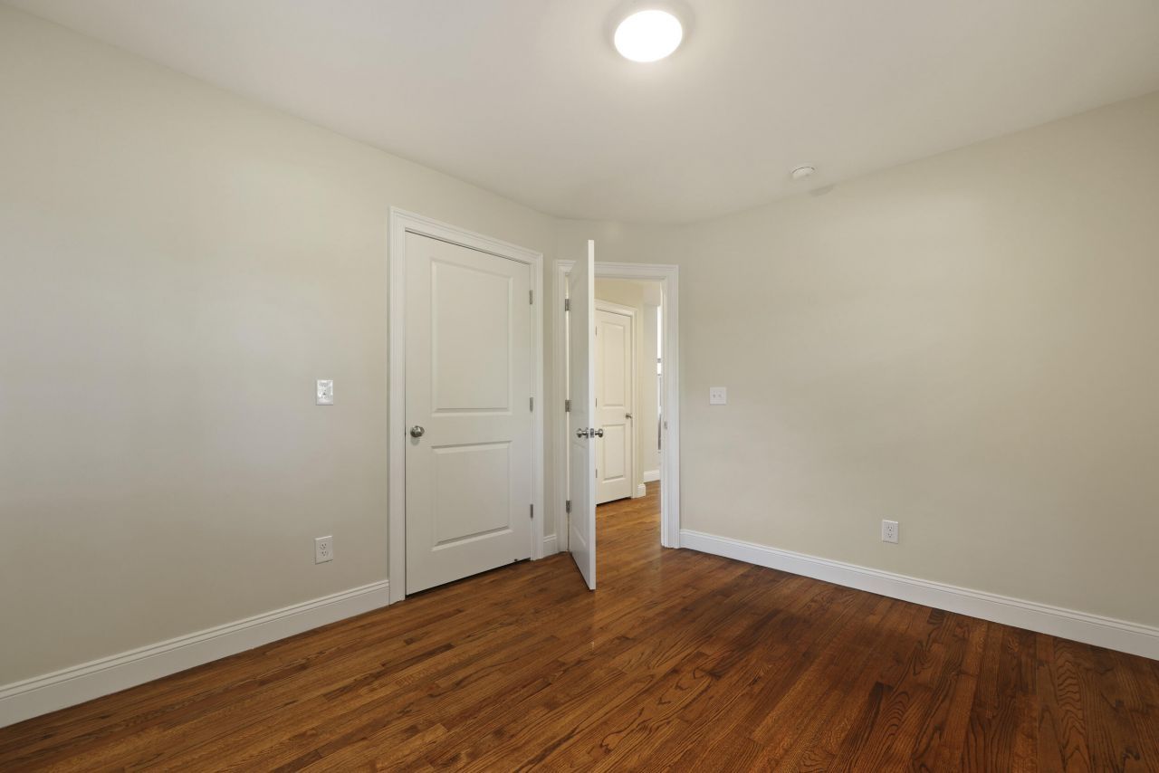 4012 Olivia Drive Photo 30