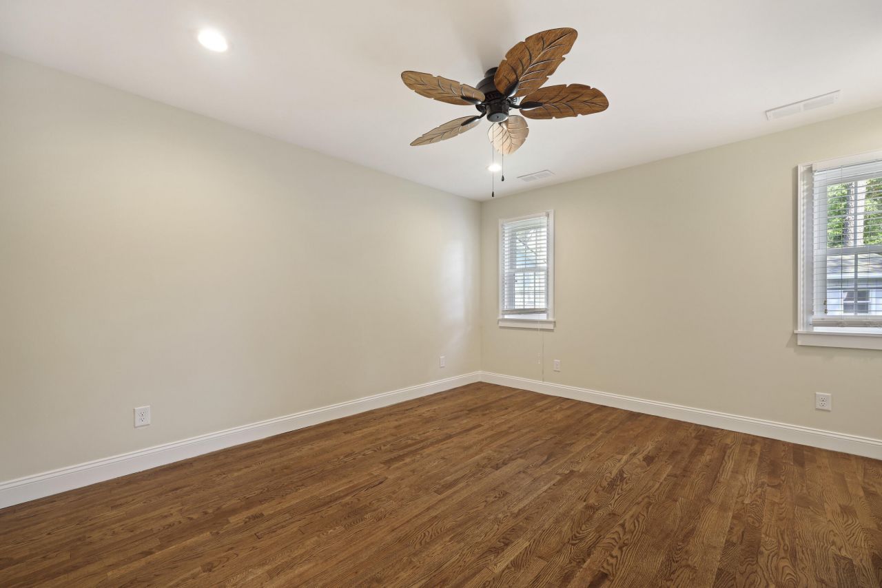 4012 Olivia Drive Photo 32