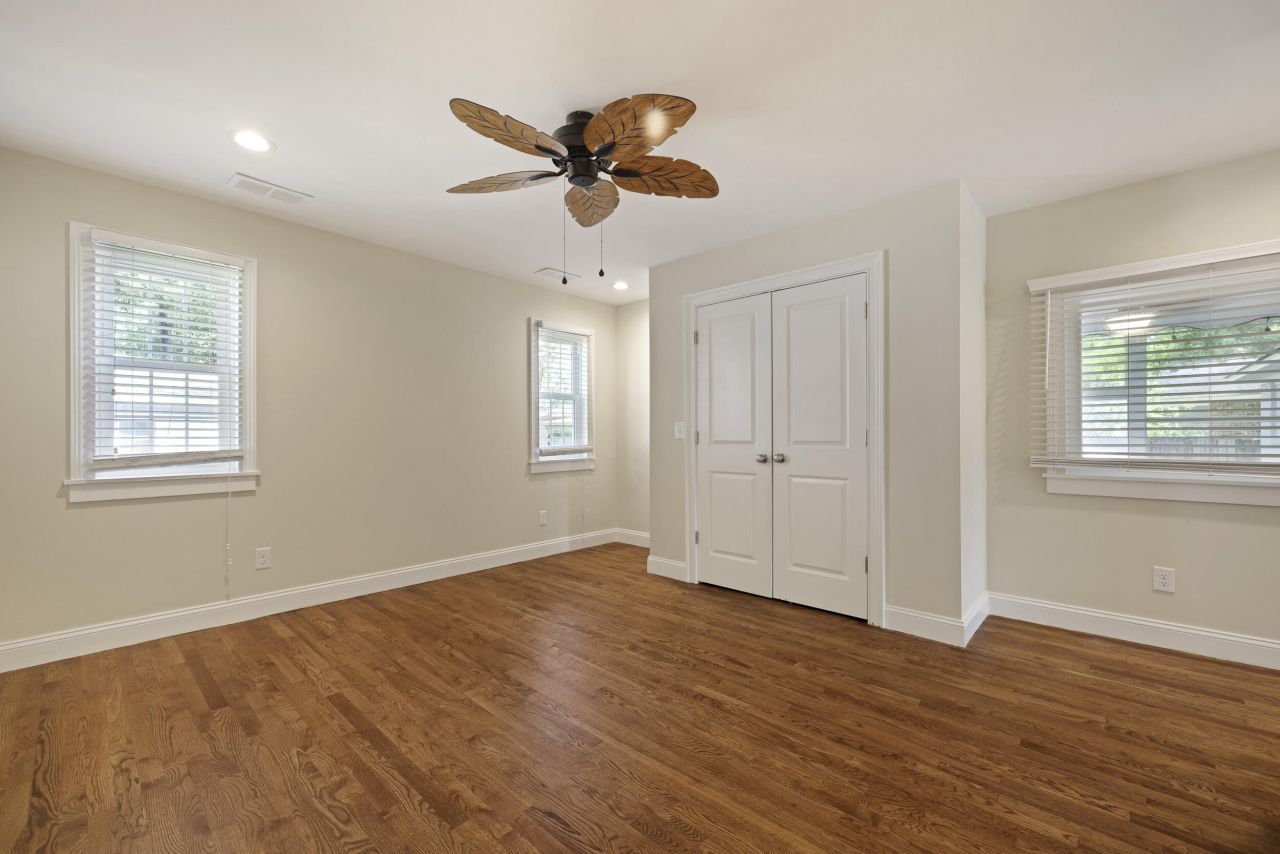 4012 Olivia Drive Photo 33