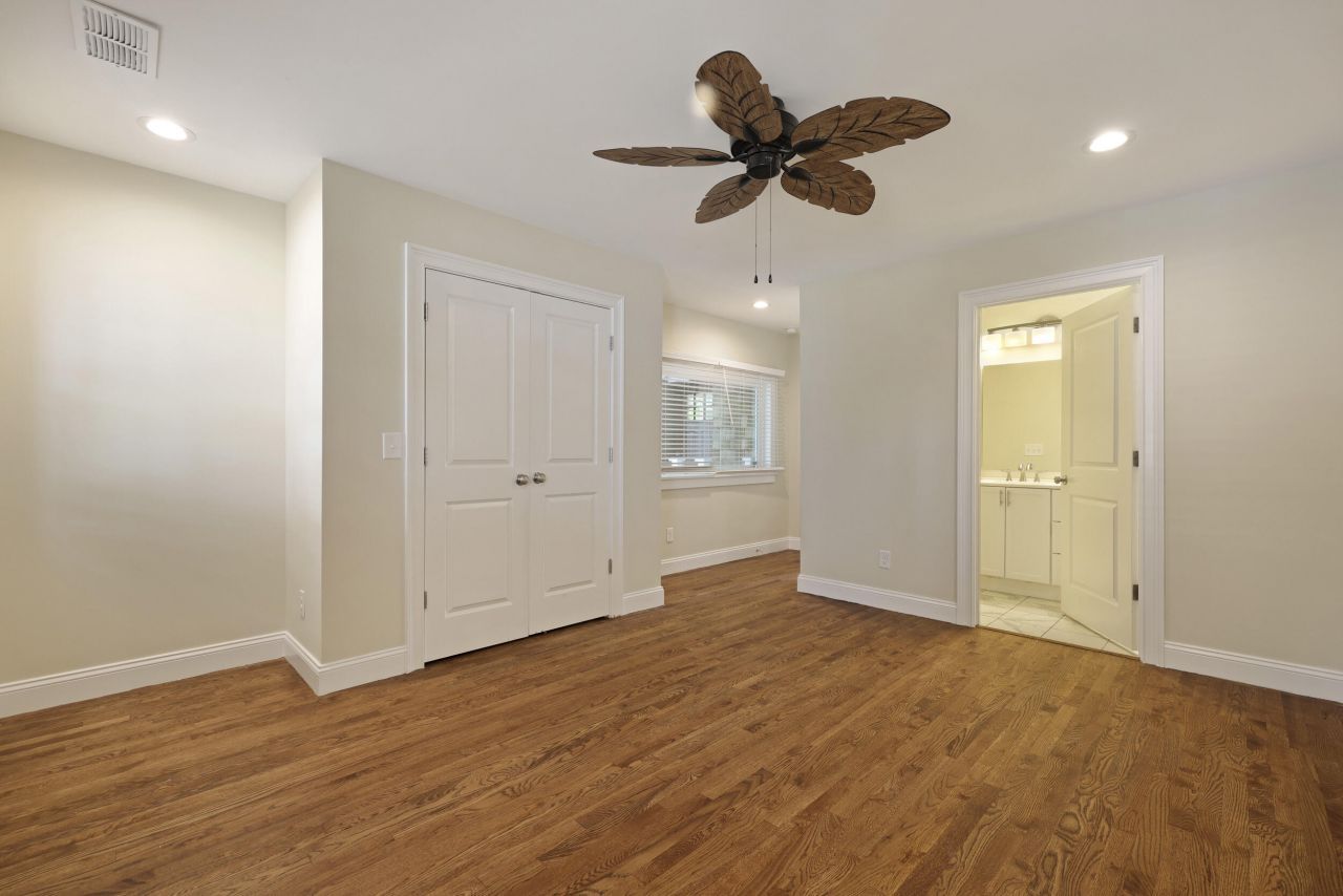 4012 Olivia Drive Photo 34