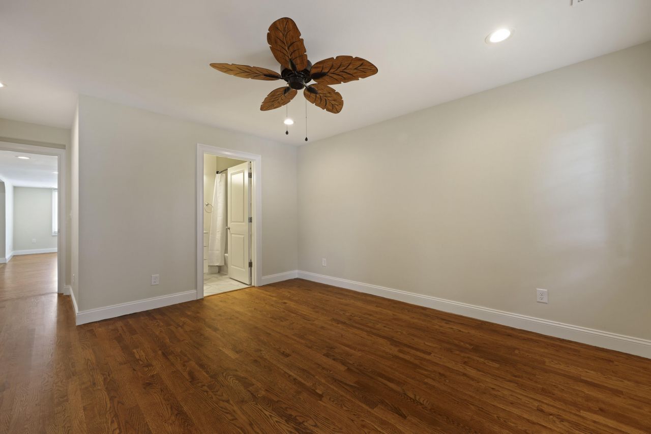 4012 Olivia Drive Photo 35