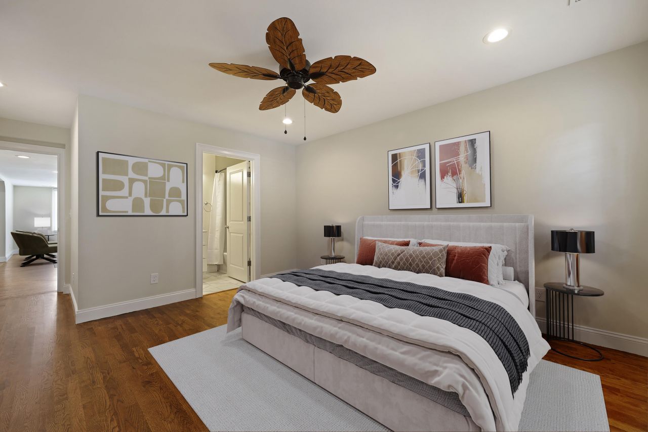 4012 Olivia Drive Photo 36