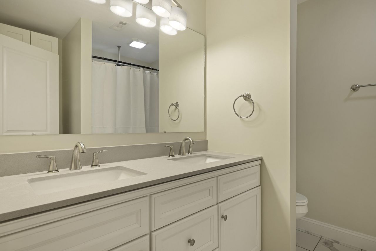 4012 Olivia Drive Photo 37