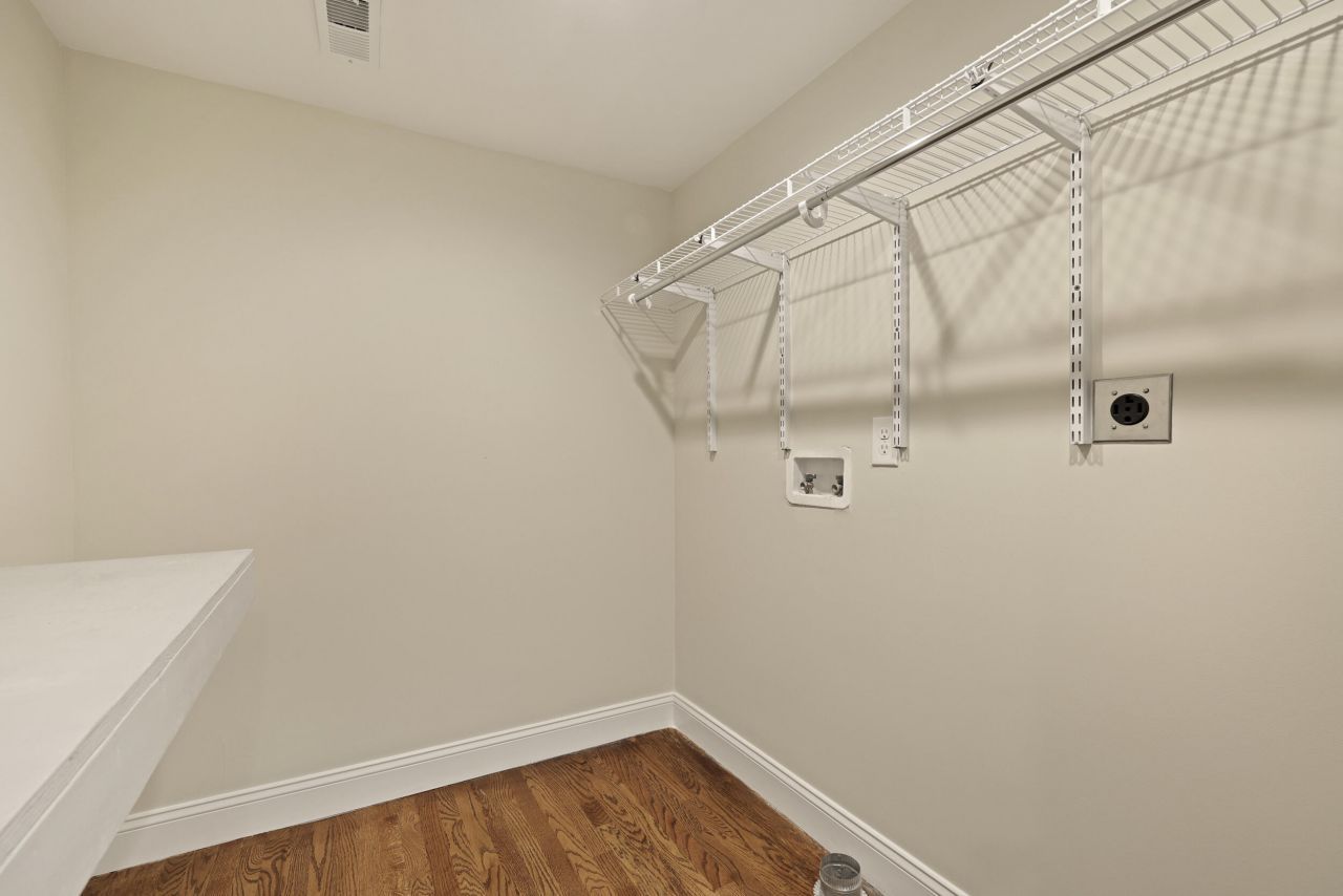 4012 Olivia Drive Photo 38