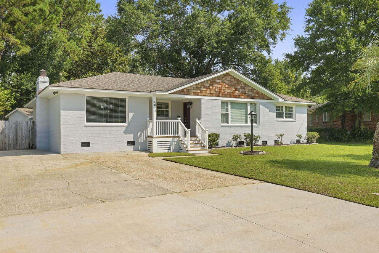 4012 Olivia Drive Photo 4