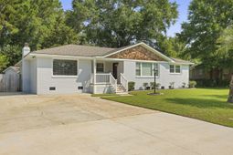 4012 Olivia Drive photo 4