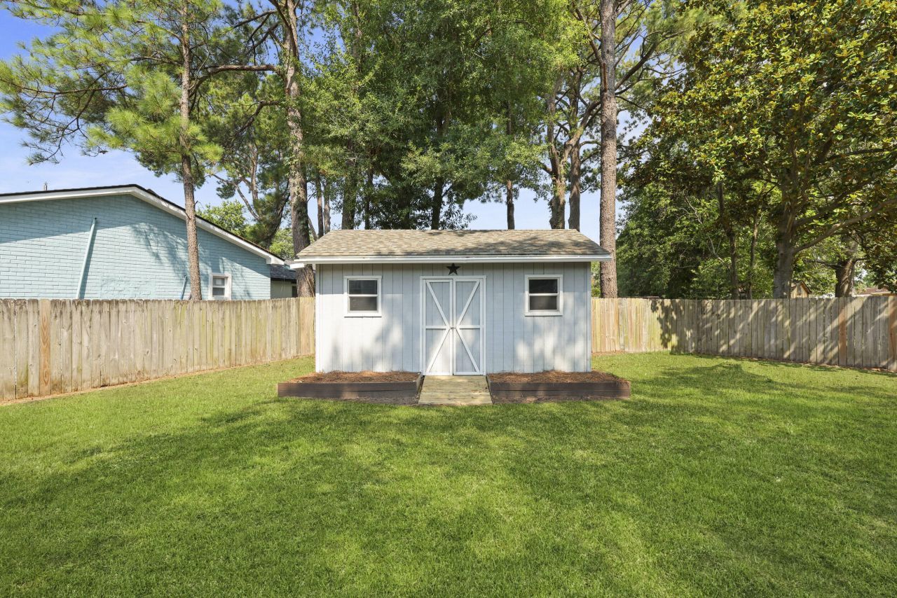 4012 Olivia Drive Photo 41