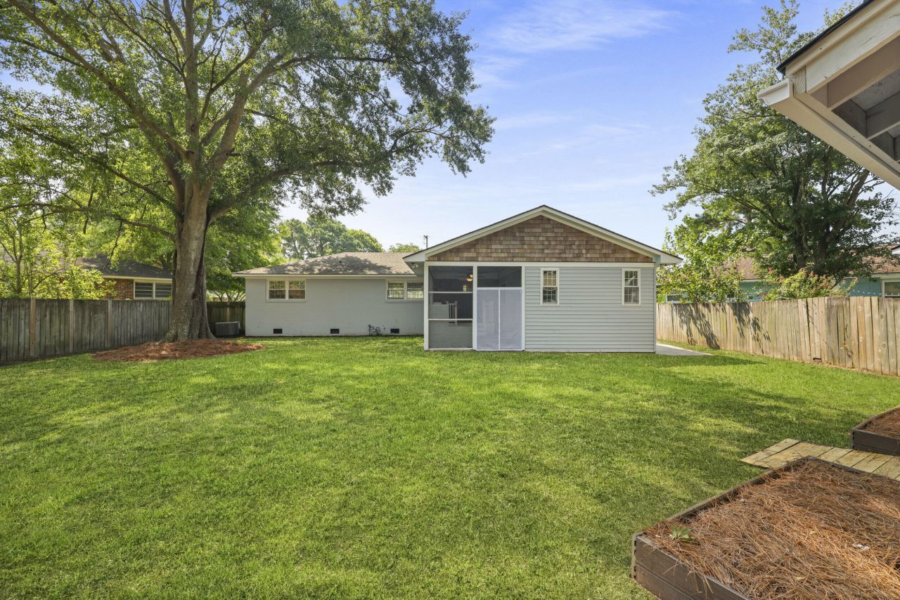 4012 Olivia Drive Photo 42