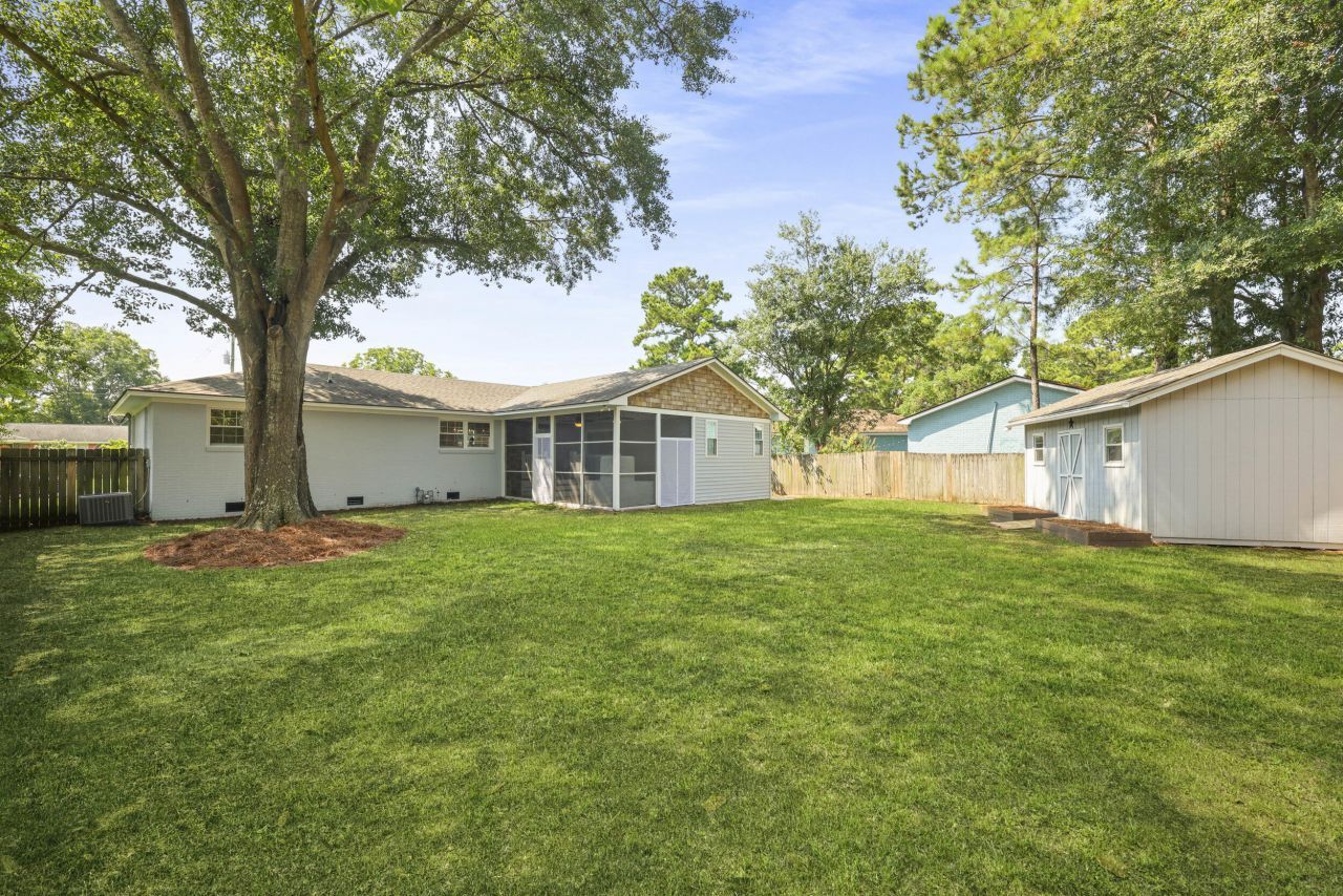 4012 Olivia Drive Photo 43