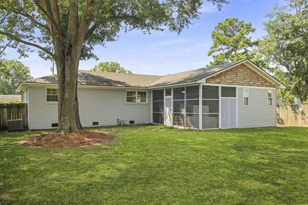 4012 Olivia Drive Photo 44