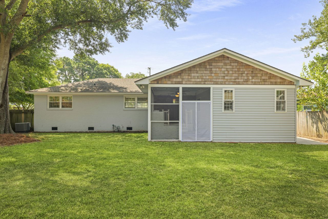 4012 Olivia Drive Photo 45