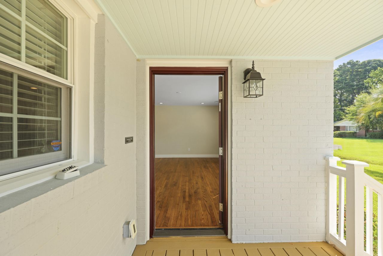 4012 Olivia Drive Photo 7