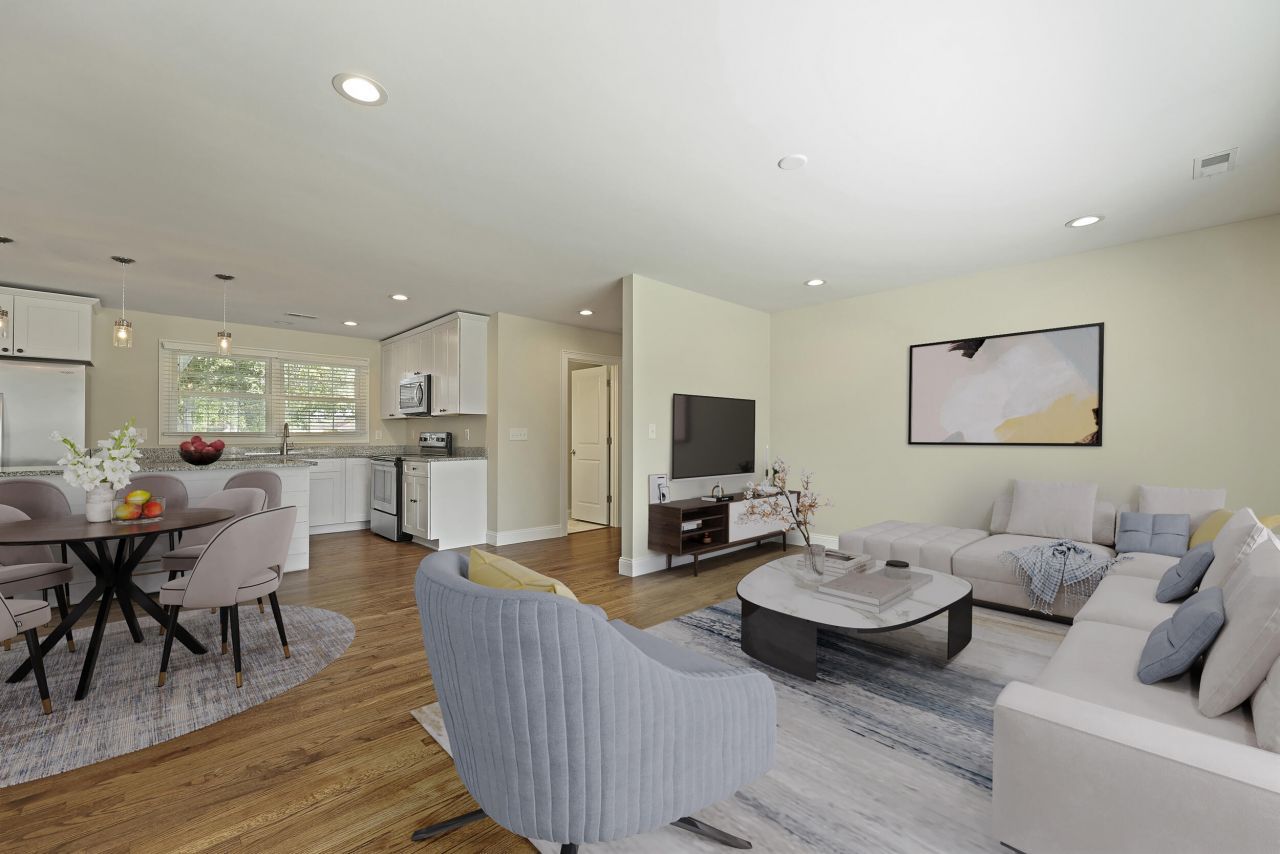 4012 Olivia Drive Photo 9