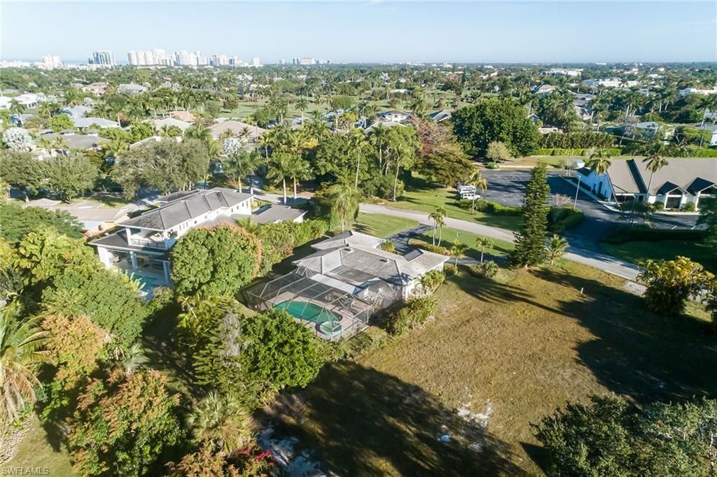 700 Bow Line Dr, Naples, FL 34103 Photo