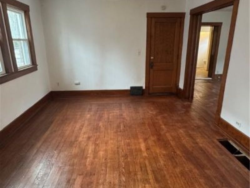 541 Park Avenue, Unit 1, Kent, OH 44240 Photo 3