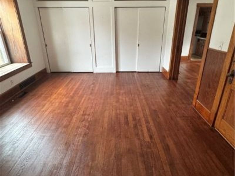 541 Park Avenue, Unit 1, Kent, OH 44240 Photo 4