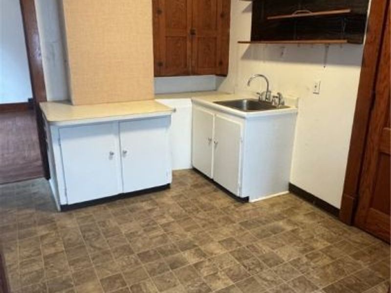 541 Park Avenue, Unit 1, Kent, OH 44240 Photo 8