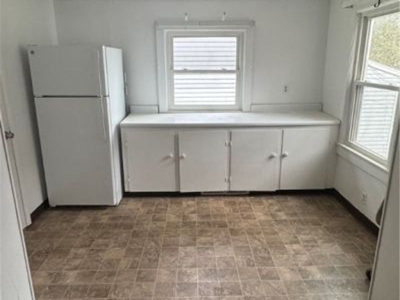 541 Park Avenue, Unit 1, Kent, OH 44240 Photo 9