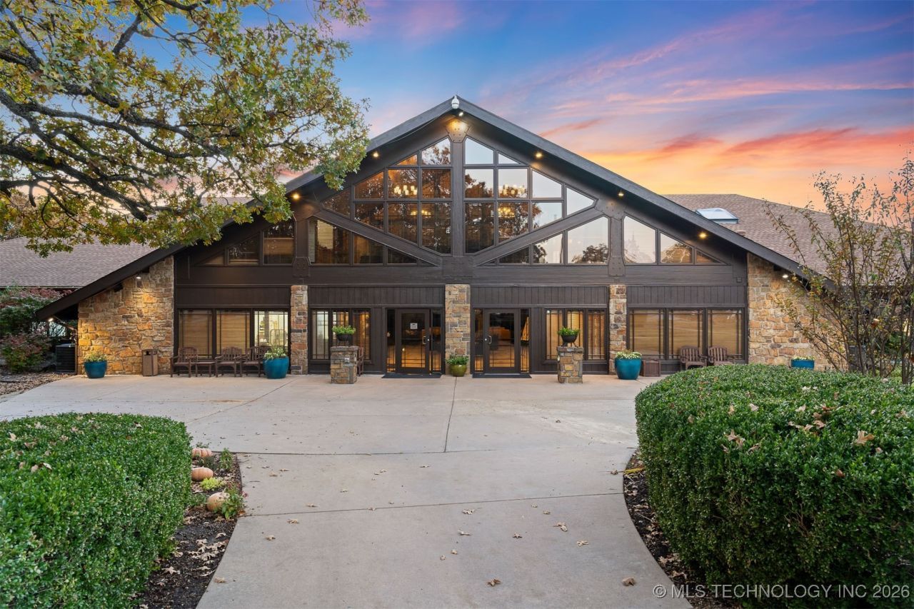 Please Call, Tulsa, OK 74127